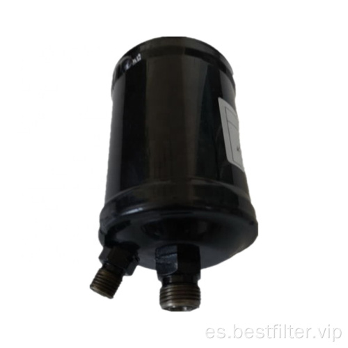 Secadores de filtro de compresor de ca thermoking 66-8548
